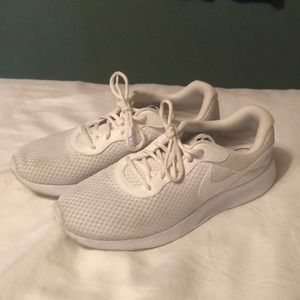 Nike KAISHI 2.0 PREM